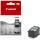 Canon Cartus PG-512 Black