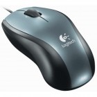 Logitech V100