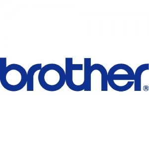 Brother Print Head Cartridge PH12CL