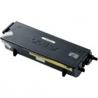 Brother Toner TN3060 Black