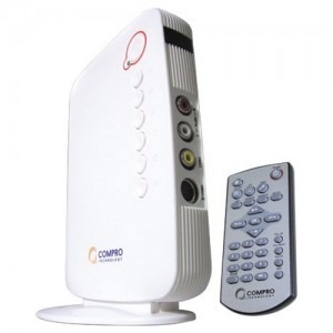 Compro V200