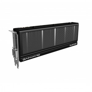 Gainward GeForce GTX 770 Phantom 2GB GDDR5 256-bit