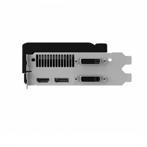 Gainward GeForce GTX 770 Phantom 2GB GDDR5 256-bit