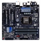 GIGABYTE GA-Z87MX-D3H
