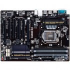 GIGABYTE GA-P85-D3