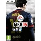 EA Sports FIFA 14 pentru PC