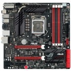 ASUS MAXIMUS VI GENE