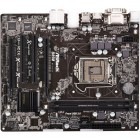 ASRock B85M