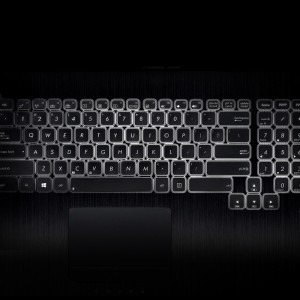 ASUS 17.3'' G750JW-T4038D, FHD, Procesor Intel® Core™ i7-4700HQ 2.4GHz Haswell, 24GB, 750GB + 750GB, GeForce GTX 765M 2GB, Black