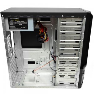 Floston Superior