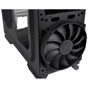 Thermaltake Chaser A71