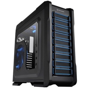 Thermaltake Chaser A71