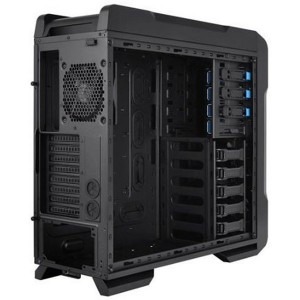 Thermaltake Chaser A71