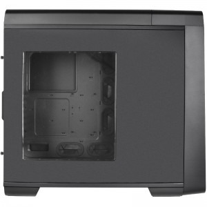 Thermaltake Urban S71