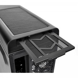 Thermaltake Urban S71
