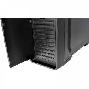 Thermaltake Urban S71