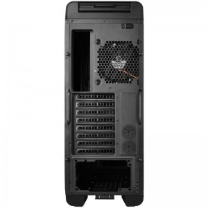 Thermaltake Urban S71