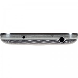 Samsung i9195 Galaxy S4 mini 8GB 4G Black Mist