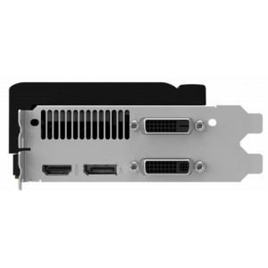 Gainward GeForce GTX 780 Phantom GLH 3GB GDDR5 384-bit