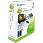 Leadtek WinFast DTV2000 H Plus
