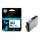 HP Cartus 364 Photo Black