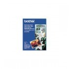 Hartie Brother Matte A3 25 coli