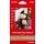 Hartie Canon PP-201 Photo Paper Plus Glossy II 10x15 cm (4x6 inch) 50 coli