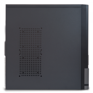 RPC CPCS-A41500S-BG01A 500W