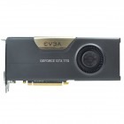 EVGA GeForce GTX 770 2GB GDDR5 256-bit
