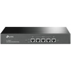 Router TP-LINK TL-R480T+