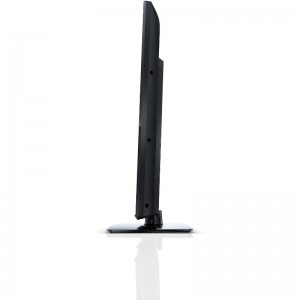 Philips Smart TV 42PFL3208H/12 Seria PFL3208H 107cm negru Full HD