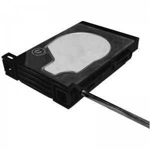 RAIDMAX Super Aeolus Black