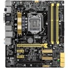 ASUS H87M-PRO