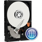 WD 160GB SATA-II 7200rpm 8MB Caviar Blue
