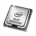 Intel Procesor Xeon Quad-Core E5506 2.13GHz