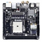 GIGABYTE GA-F2A85XN-WIFI