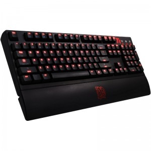 Tt eSPORTS by Thermaltake MEKA G1 Illuminated Mecanica