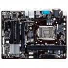 GIGABYTE GA-H81M-S2PV
