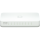 Switch D-Link GO-SW-8E