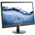 AOC E2070SWN 19.5 inch HD+ TN 5 ms 60 Hz