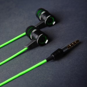 Razer Hammerhead Pro