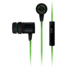 Razer Hammerhead Pro