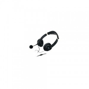 Gembird On-Ear, Over-Head AP-830
