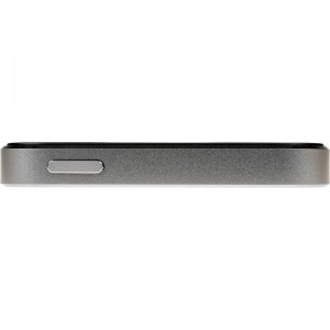 Apple iPhone 5S, 16GB, Space Gray