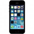 Apple iPhone 5S, 16GB, Space Gray