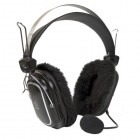 A4Tech On-Ear, HS-60
