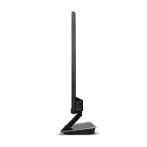 Acer S276HLtmjj 27 inch 6ms black