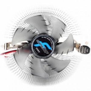 Zalman CNPS90F