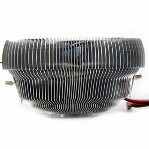 Zalman CNPS90F