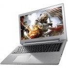 Lenovo 15.6'' IdeaPad Z510, HD, Procesor Intel® Core™ i5-4200M 2.5GHz Haswell, 6GB, 1TB + 8GB SSH, GeForce GT 740M 2GB, Dark Chocolate
